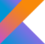 Kotlin