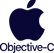Objective-C