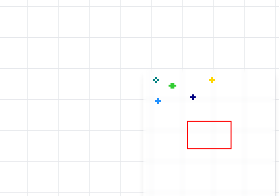 Backlink Space web application node detail view