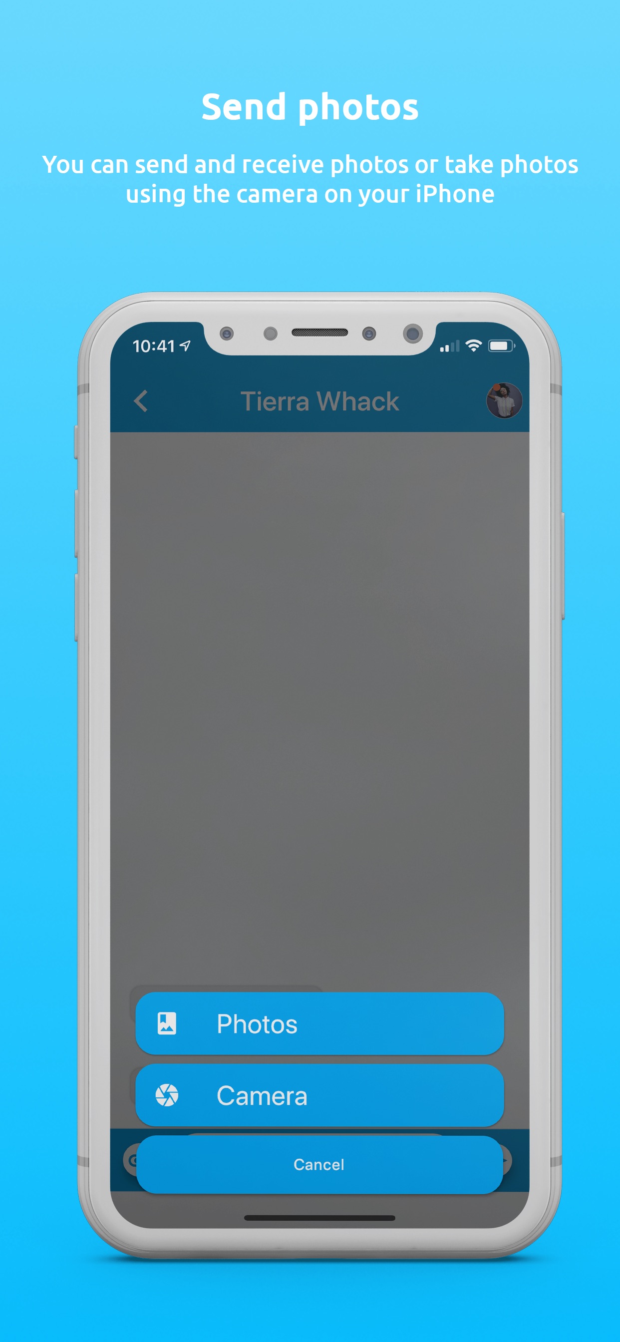 Plusco Flutter App - User Experience